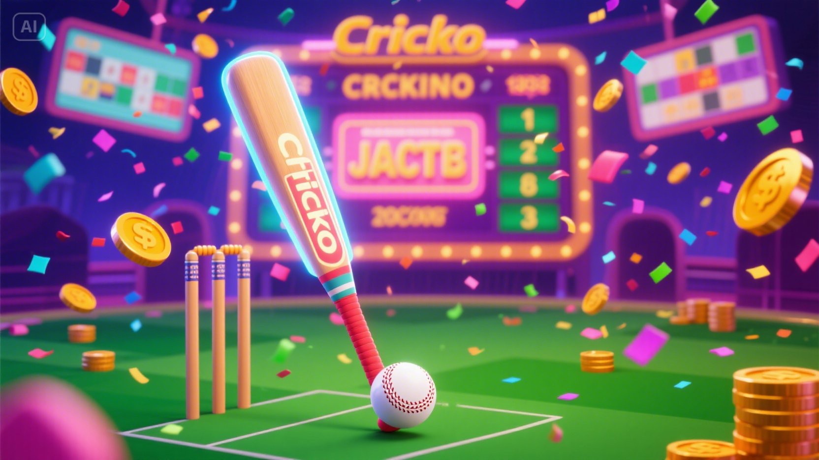 Casino Dolly Casino desktop and mobile interfaces