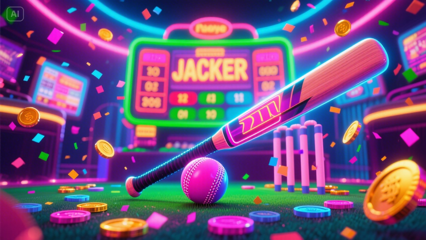 Registration at Dolly Casino Casino