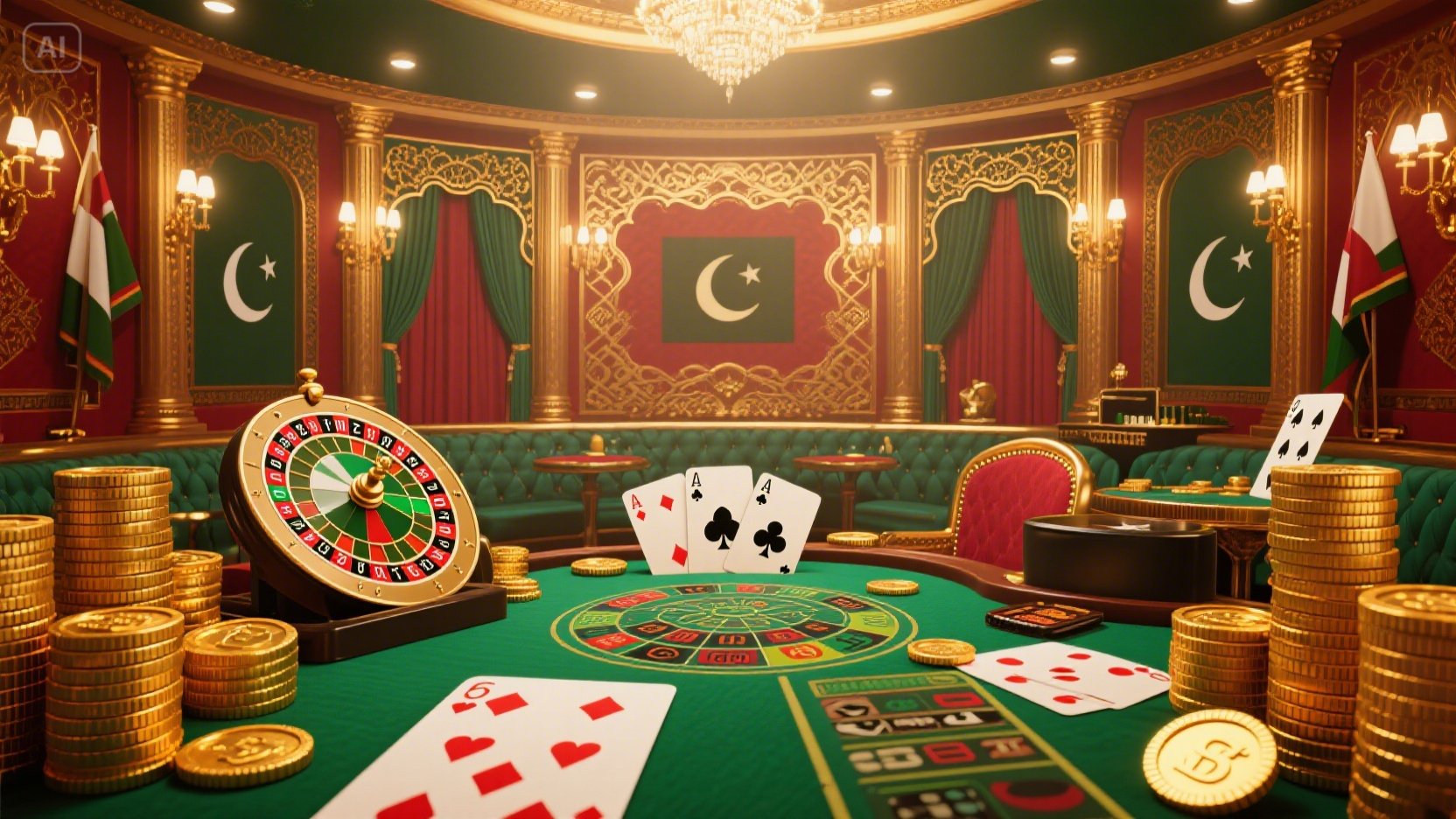 Dolly CasinoDeposit today and claim 200% instantly added to your balance! Pakistan’s users can enjoy real-money casino games, smooth PKR withdrawals, and live gaming excitement.