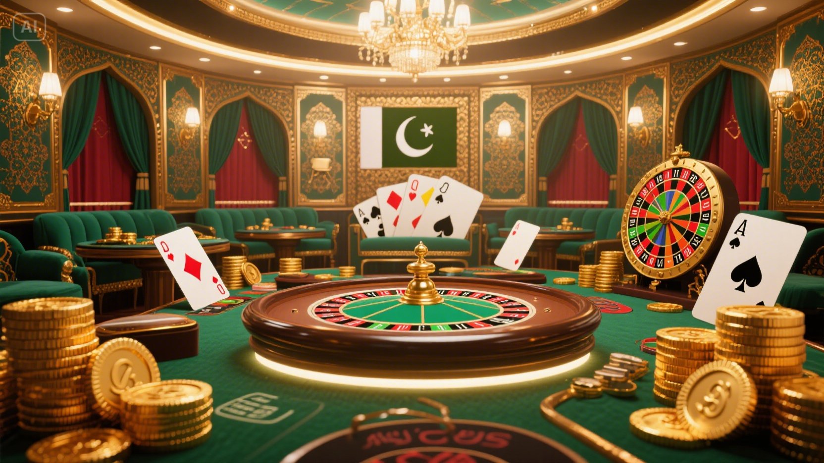 Dolly CasinoDeposit once and get 200% instantly on your first recharge! Pakistan’s players can enjoy mobile-friendly gameplay, safe transactions, and fast PKR payouts.