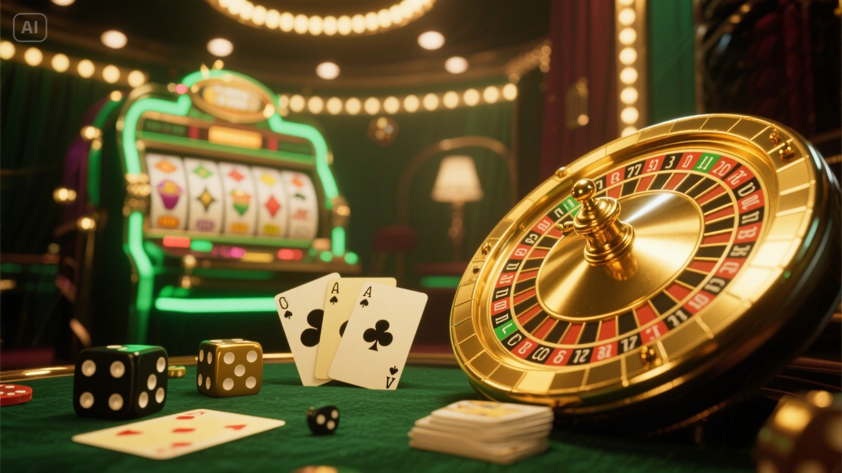 Casino Dolly Casino desktop and mobile interfaces