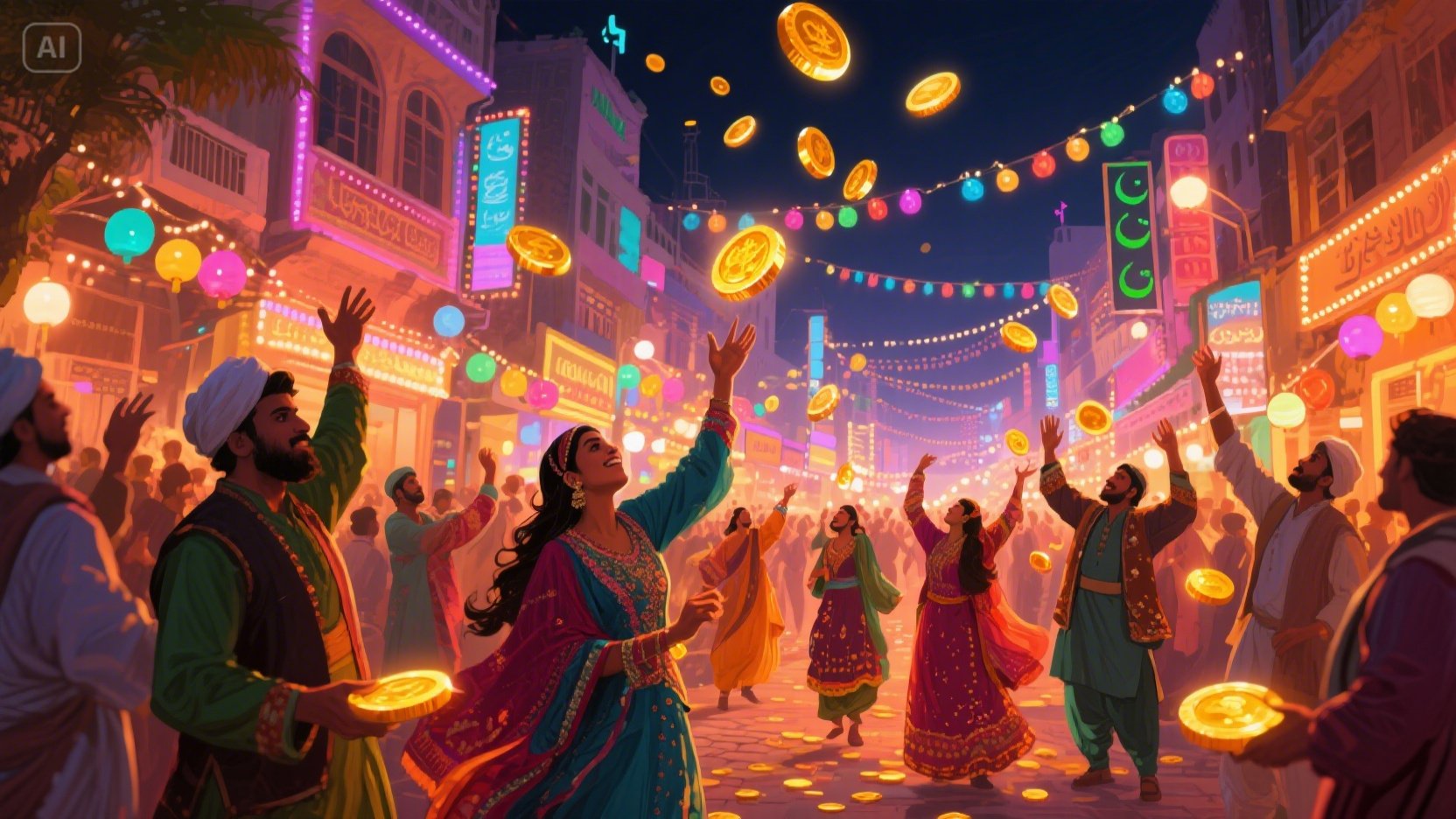 Casino Dolly Casino desktop and mobile interfaces