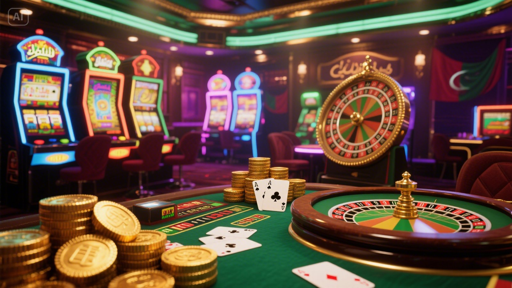Casino Dolly Casino desktop and mobile interfaces