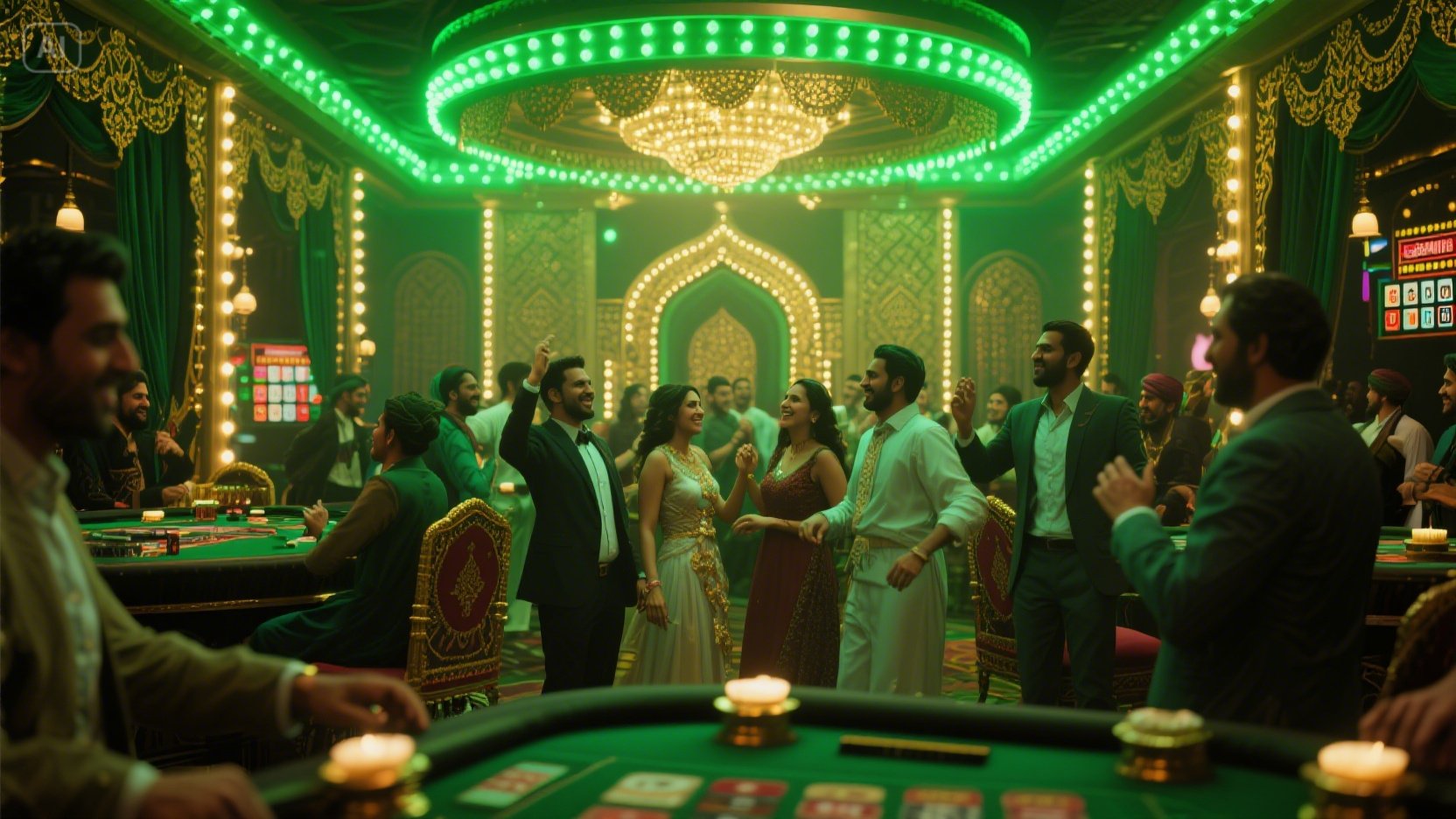 Dolly CasinoDeposit once and play with 200% more balance! Pakistani players can enjoy real PKR rewards, fast transactions, and a mobile-friendly casino experience designed just for local users.