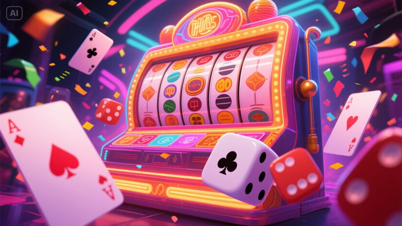 Casino Dolly Casino desktop and mobile interfaces